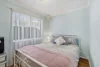 86 Ocean View Road, Gorokan, NSW 2263-Image