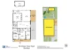 86 Ocean View Road, Gorokan, NSW 2263-Floorplan