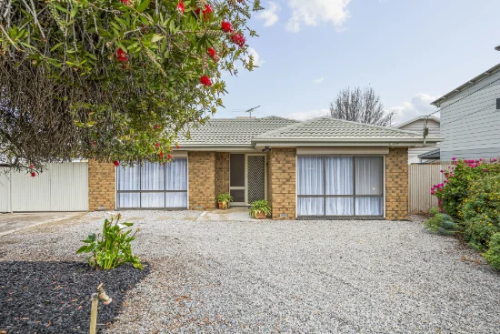 86 Old Coach Road, Maslin Beach, SA 5170