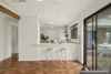 86 Old Coach Road, Maslin Beach, SA 5170-Image