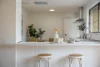 86 Old Coach Road, Maslin Beach, SA 5170-Image