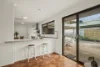 86 Old Coach Road, Maslin Beach, SA 5170-Image