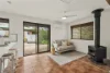 86 Old Coach Road, Maslin Beach, SA 5170-Image