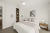 86 Old Coach Road, Maslin Beach, SA 5170-Image