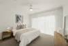 86 Old Coach Road, Maslin Beach, SA 5170-Image