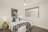86 Old Coach Road, Maslin Beach, SA 5170-Image