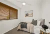86 Old Coach Road, Maslin Beach, SA 5170-Image
