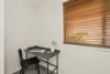 86 Old Coach Road, Maslin Beach, SA 5170-Image