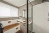 86 Old Coach Road, Maslin Beach, SA 5170-Image