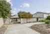 86 Old Coach Road, Maslin Beach, SA 5170-Image