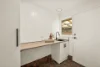 86 Old Coach Road, Maslin Beach, SA 5170-Image