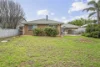 86 Old Coach Road, Maslin Beach, SA 5170-Image