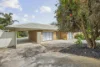 86 Old Coach Road, Maslin Beach, SA 5170-Image