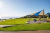 86 Old Coach Road, Maslin Beach, SA 5170-Image