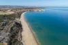 86 Old Coach Road, Maslin Beach, SA 5170-Image