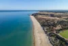 86 Old Coach Road, Maslin Beach, SA 5170-Image