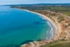 86 Old Coach Road, Maslin Beach, SA 5170-Image