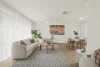 86 Old Coach Road, Maslin Beach, SA 5170-Image