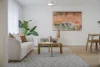 86 Old Coach Road, Maslin Beach, SA 5170-Image