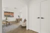 86 Old Coach Road, Maslin Beach, SA 5170-Image