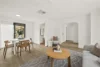 86 Old Coach Road, Maslin Beach, SA 5170-Image