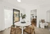 86 Old Coach Road, Maslin Beach, SA 5170-Image
