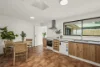 86 Old Coach Road, Maslin Beach, SA 5170-Image
