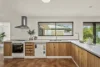86 Old Coach Road, Maslin Beach, SA 5170-Image