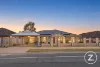 86 Ormeau Ridge, Ormeau Hills, Qld 4208