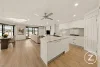 86 Ormeau Ridge, Ormeau Hills, Qld 4208-Image