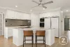 86 Ormeau Ridge, Ormeau Hills, Qld 4208-Image