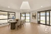 86 Ormeau Ridge, Ormeau Hills, Qld 4208-Image