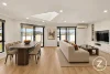 86 Ormeau Ridge, Ormeau Hills, Qld 4208-Image