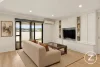 86 Ormeau Ridge, Ormeau Hills, Qld 4208-Image