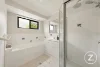 86 Ormeau Ridge, Ormeau Hills, Qld 4208-Image