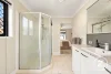 86 Ormeau Ridge, Ormeau Hills, Qld 4208-Image