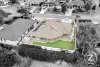 86 Ormeau Ridge, Ormeau Hills, Qld 4208-Image