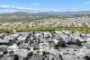 86 Ormeau Ridge, Ormeau Hills, Qld 4208-Image