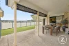 86 Ormeau Ridge, Ormeau Hills, Qld 4208-Image