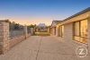86 Ormeau Ridge, Ormeau Hills, Qld 4208-Image