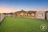 86 Ormeau Ridge, Ormeau Hills, Qld 4208-Image