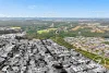 86 Ormeau Ridge, Ormeau Hills, Qld 4208-Image