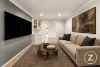 86 Ormeau Ridge, Ormeau Hills, Qld 4208-Image