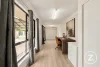 86 Ormeau Ridge, Ormeau Hills, Qld 4208-Image