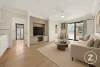 86 Ormeau Ridge, Ormeau Hills, Qld 4208-Image