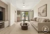 86 Ormeau Ridge, Ormeau Hills, Qld 4208-Image