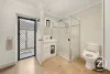 86 Ormeau Ridge, Ormeau Hills, Qld 4208-Image