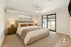 86 Ormeau Ridge, Ormeau Hills, Qld 4208-Image