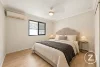 86 Ormeau Ridge, Ormeau Hills, Qld 4208-Image