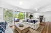 86 Pacific Road, Palm Beach, NSW 2108